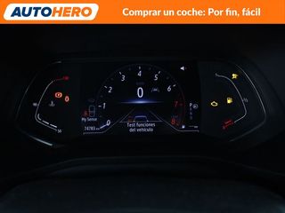 Renault Arkana 1.3 TCe Mild-Hybrid R.S. Line