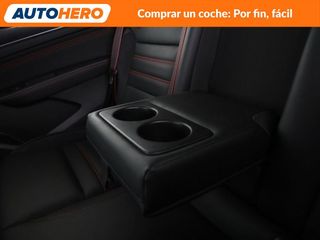 Renault Arkana 1.3 TCe Mild-Hybrid R.S. Line