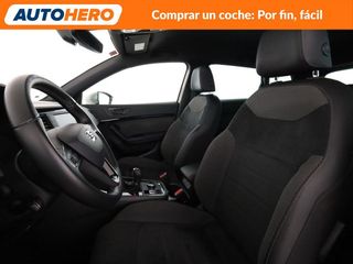 Seat Ateca 1.4 TSI ACT Xcellence