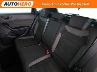 Seat Ateca 1.4 TSI ACT Xcellence
