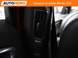 Volvo V60 2.0 D3 R-Design Momentum