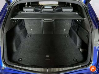 Alfa Romeo Stelvio 2.2 Diesel 118kW (160cv) SPRINT RWD