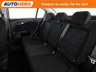 Fiat Tipo 1.4 Lounge