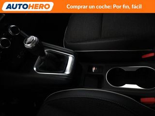 Renault Captur 1.0 TCe Zen