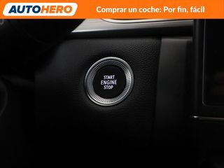 Renault Captur 1.0 TCe Zen