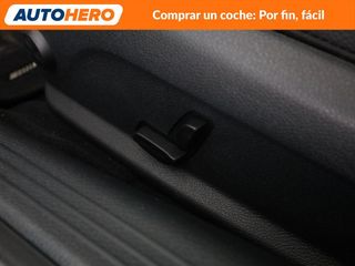 Mercedes Clase C C 250 d AMG Line