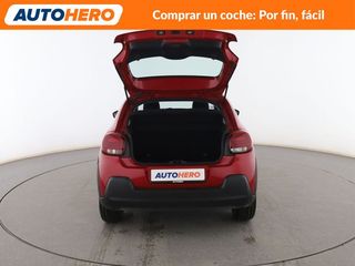 Citroën C3 1.2 PureTech Feel