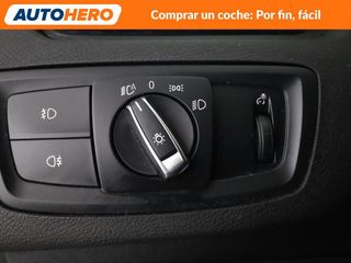 BMW X1 xDrive 18d xLine