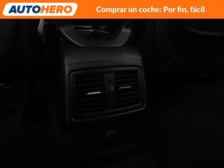 BMW X1 xDrive 18d xLine