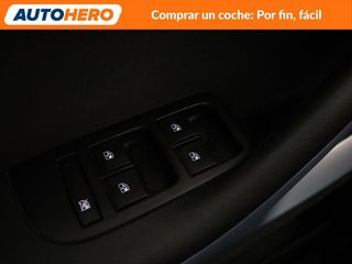 Opel Zafira 1.6 SIDI Turbo 120 Aniversario Start/Stop