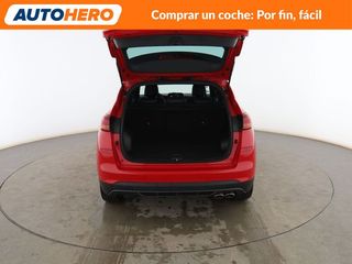 Hyundai Tucson 1.6 CRDi N-Line
