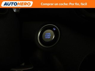 Hyundai Tucson 1.6 CRDi N-Line