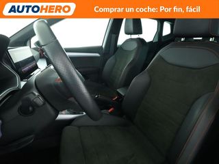 Seat Arona 1.0 TSI FR XL