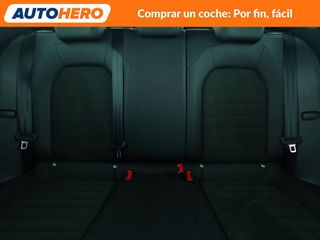 Seat Arona 1.0 TSI FR XL