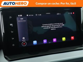 Seat Arona 1.0 TSI FR XL