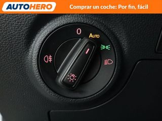 Seat Arona 1.0 TSI FR XL