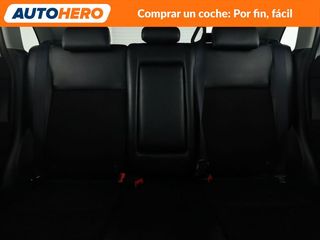 Citroën C4 Aircross 1.6 e-HDi Exclusive 4x2