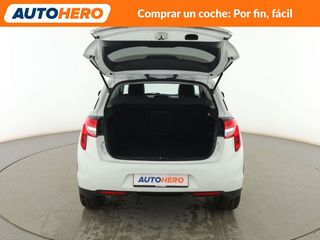 Citroën C4 Aircross 1.6 e-HDi Exclusive 4x2