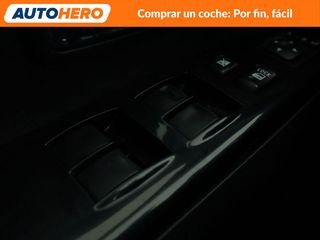 Citroën C4 Aircross 1.6 e-HDi Exclusive 4x2