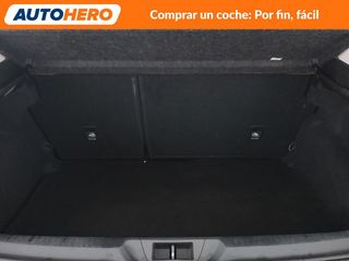 Renault Megane 1.6 dCi Energy Zen