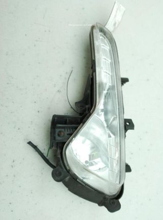 22423528 faro antiniebla del izq kia sportage (sl)