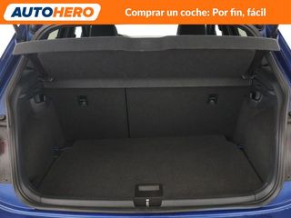 Volkswagen Polo 1.0 TSI R-Line