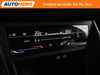 Volkswagen Polo 1.0 TSI R-Line