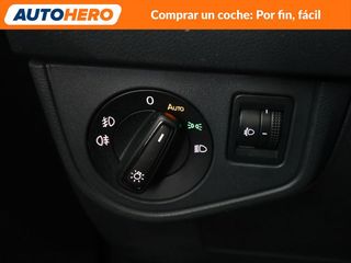 Volkswagen Polo 1.0 TSI R-Line