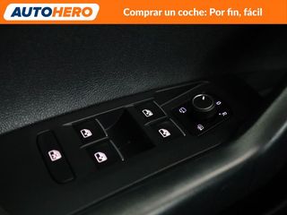 Volkswagen Polo 1.0 TSI R-Line