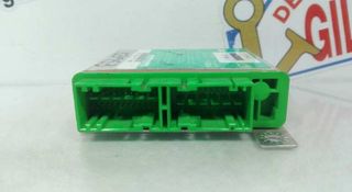 Centralita fiat 51795433 grande punto (199) 813724