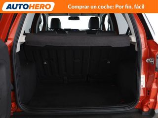 Ford Ecosport 1.0 EcoBoost Titanium S