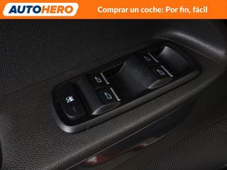 Ford Ecosport 1.0 EcoBoost Titanium S