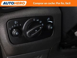 Ford Ecosport 1.0 EcoBoost Titanium S