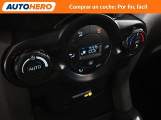 Ford Ecosport 1.0 EcoBoost Titanium S