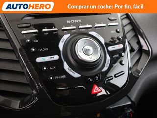 Ford Ecosport 1.0 EcoBoost Titanium S