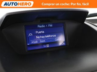 Ford Ecosport 1.0 EcoBoost Titanium S