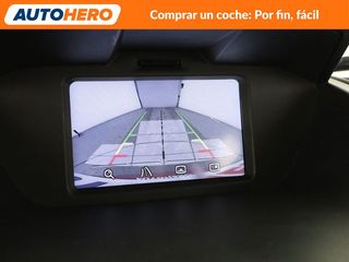 Ford Ecosport 1.0 EcoBoost Titanium S