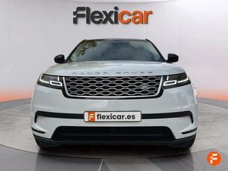 Land-Rover Range Rover Velar 2.0 D240 177kW (240CV) 4WD Auto