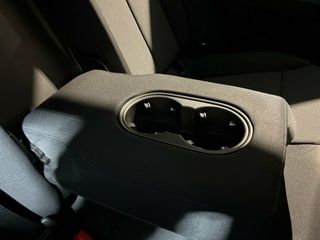 Audi A3 Sportback S line 35 TDI 110kW S tronic