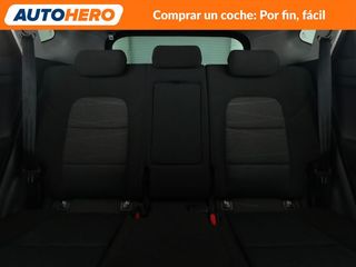 Hyundai Tucson 1.6 SLE 2WD