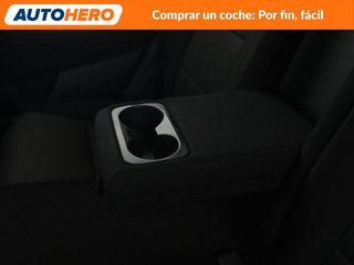 Hyundai Tucson 1.6 SLE 2WD