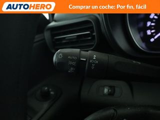 Citroën Berlingo 1.5 Blue-HDi Feel M