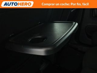 Citroën Berlingo 1.5 Blue-HDi Feel M