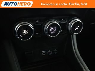 Renault Captur 1.5 BLUE dCi Zen