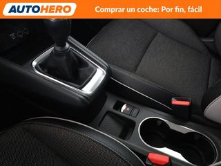 Renault Captur 1.5 BLUE dCi Zen