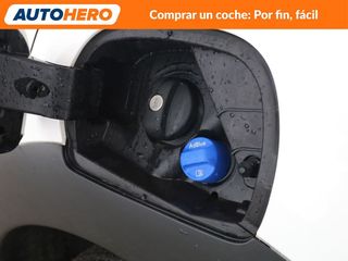 Citroën C4 Cactus 1.5 Blue-HDi Shine