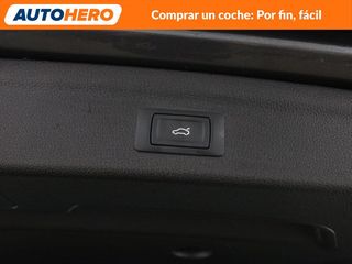 Audi Q3 35 TDI Black Line