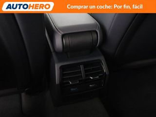 Audi Q3 35 TDI Black Line