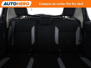 Dacia Sandero 1.5 dCi Stepway