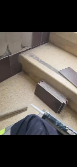 Albañil Madrid Sur / reformas,baños , manitas